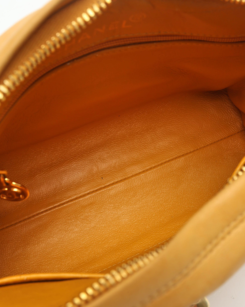 45834_cc0df3a010_file-full