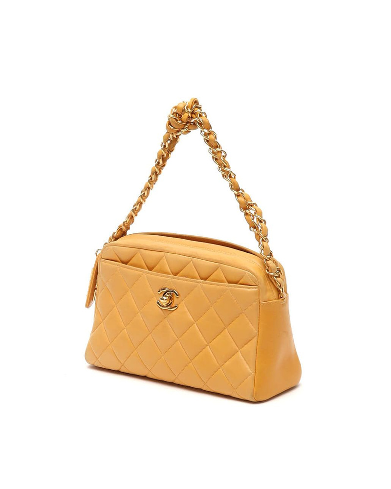 45834_d0f6fa937a_file-full