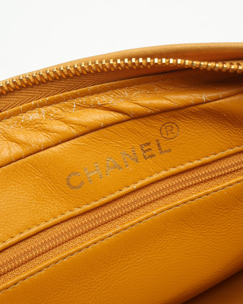 45834_dfe9887456_file-full