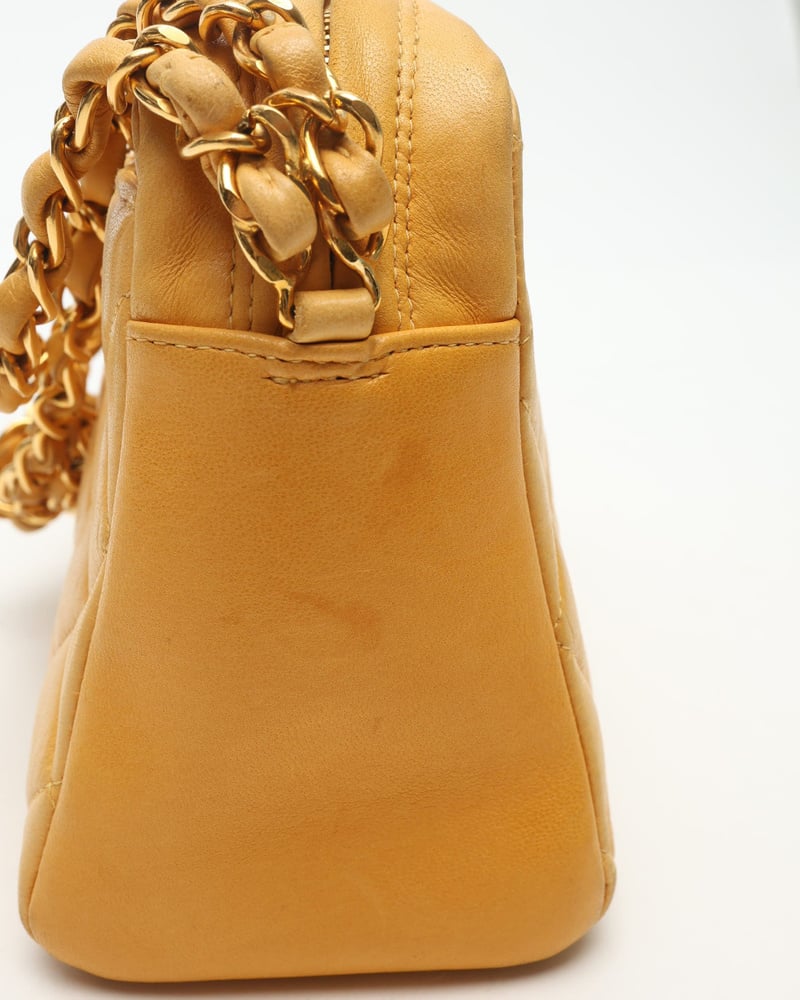 45834_f25984a48b_file-full