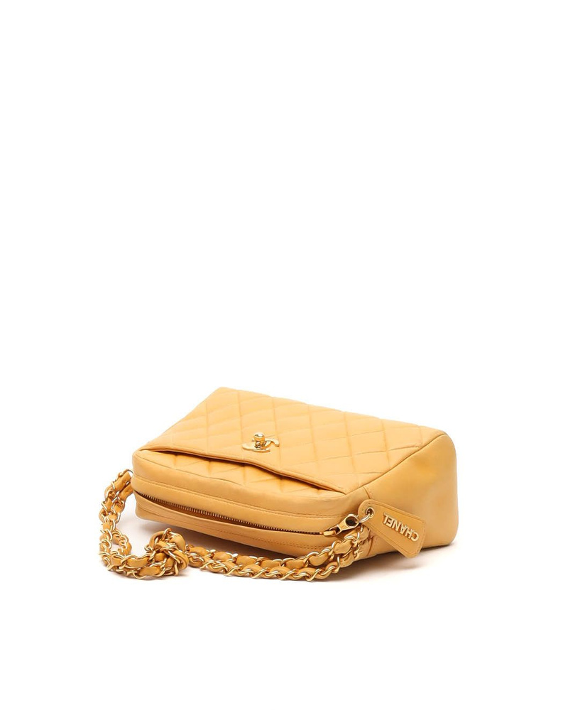 45834_fb7996f46b_file-full