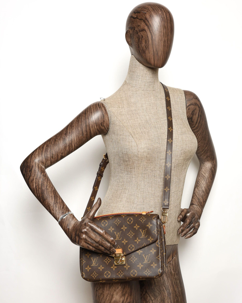 45836_095709ed15_file-full