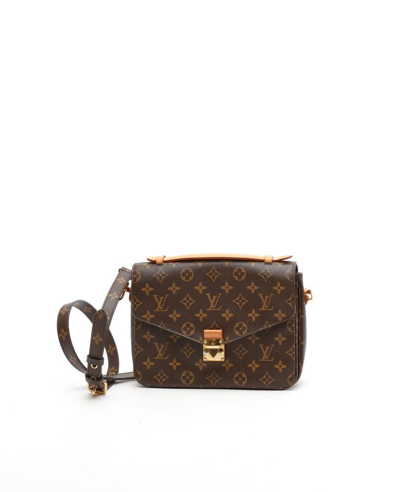 45836_7dce10ff44_file-full