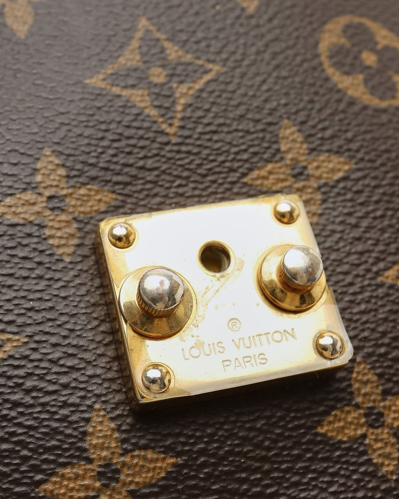 45836_a208d9e040_file-full