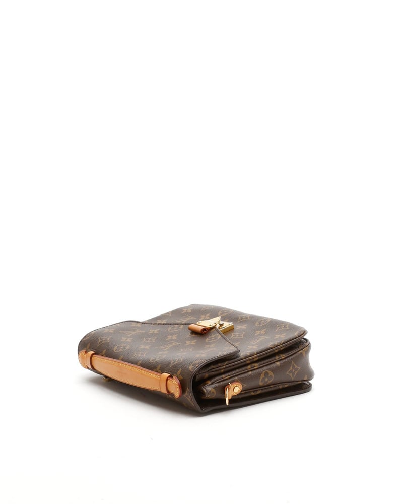 45836_a87b9efbc0_file-full