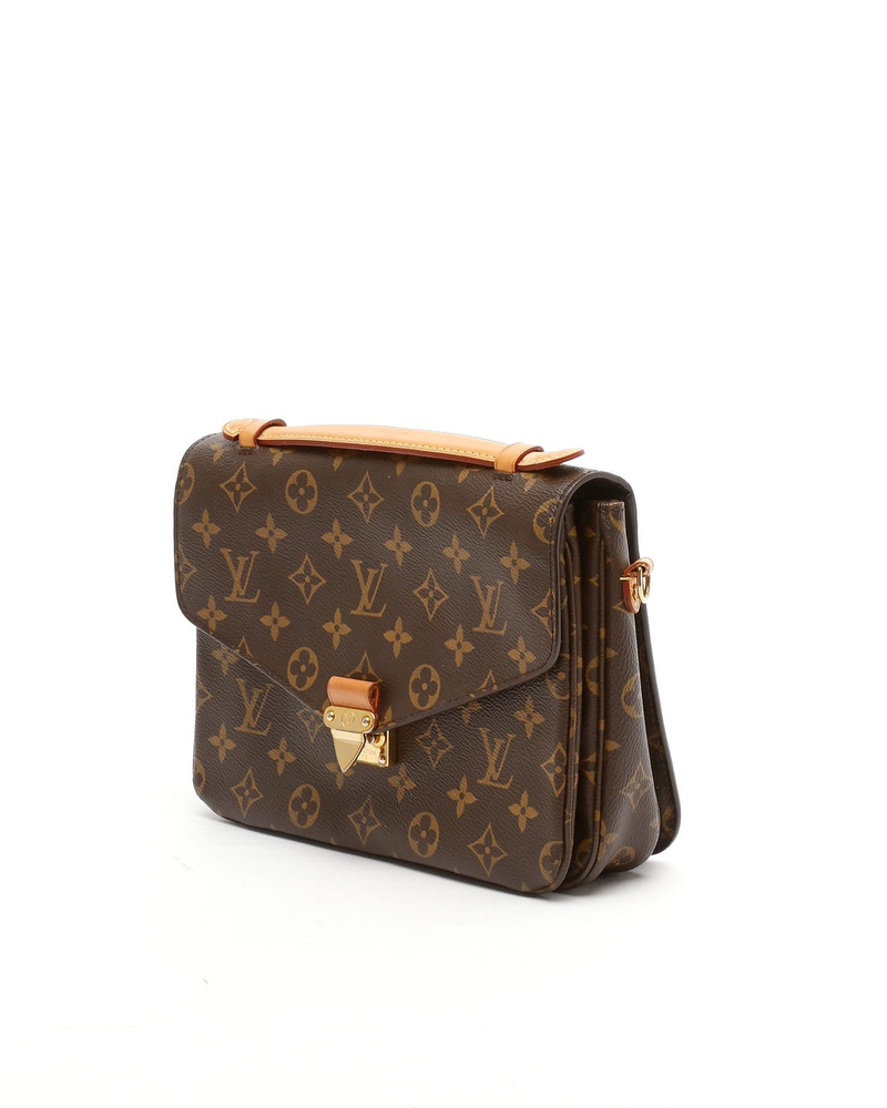 45836_a9c1772dde_file-full