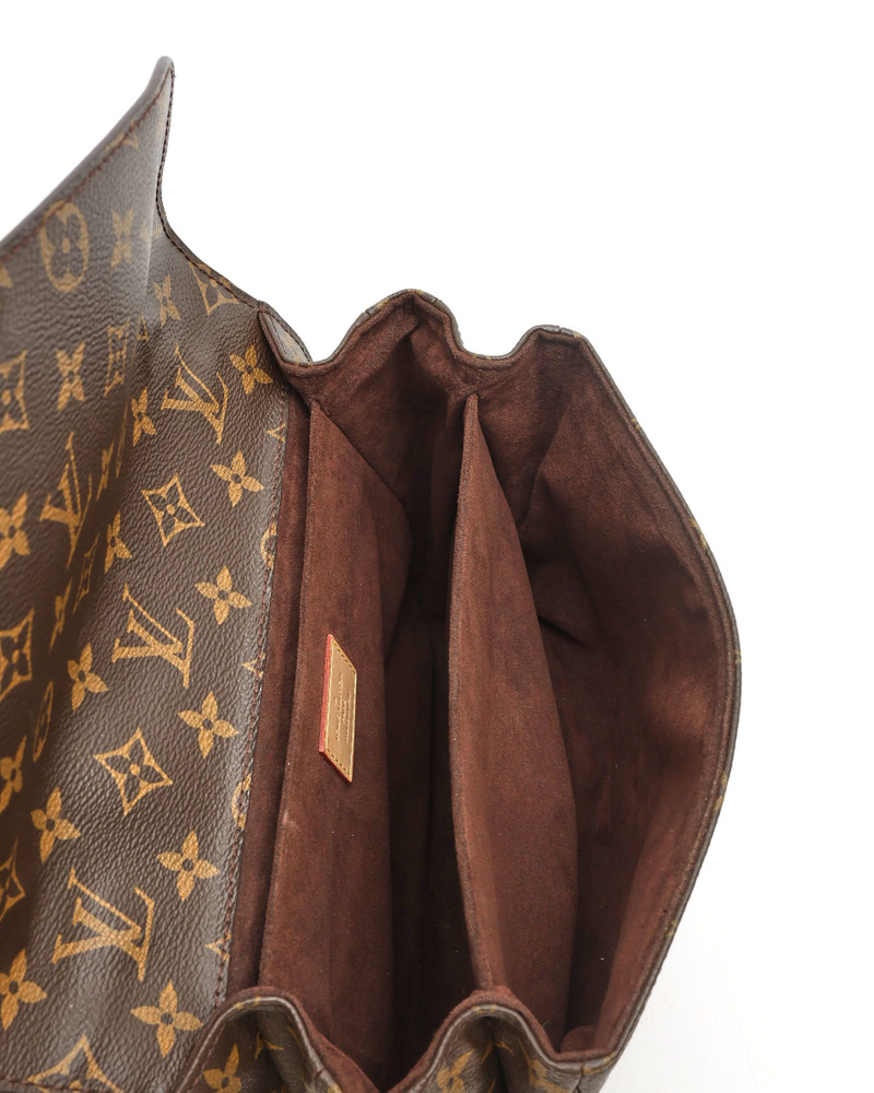 45836_f8ee689ddb_file-full