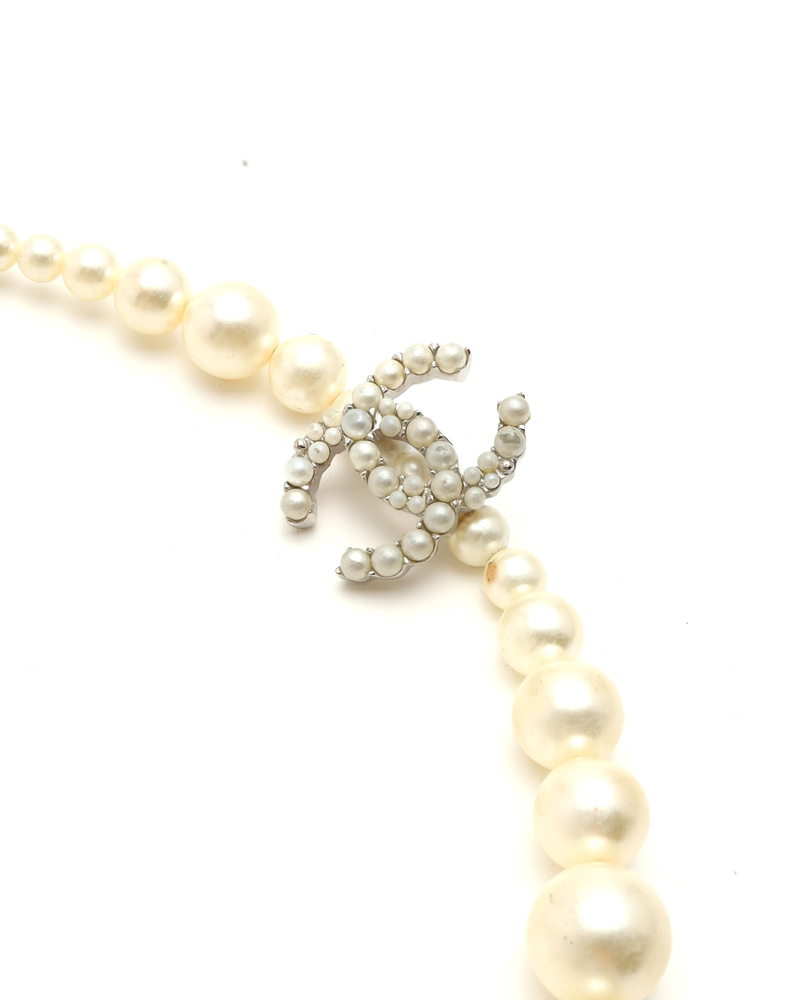 45838_671df308b9_file-full