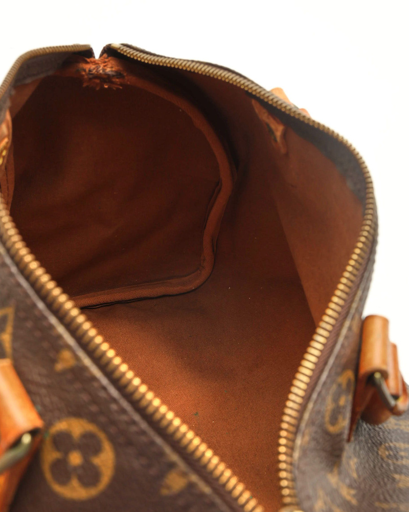 45843_0cdec6f00e_file-full