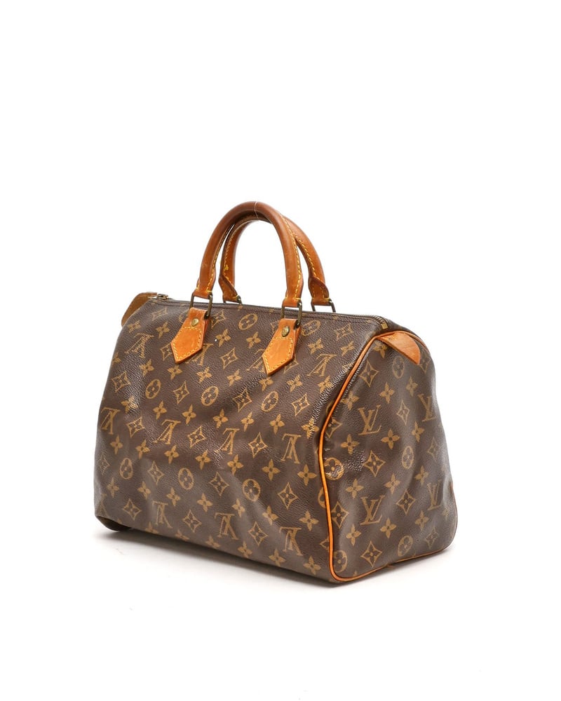 45843_3485a0f2ff_file-full