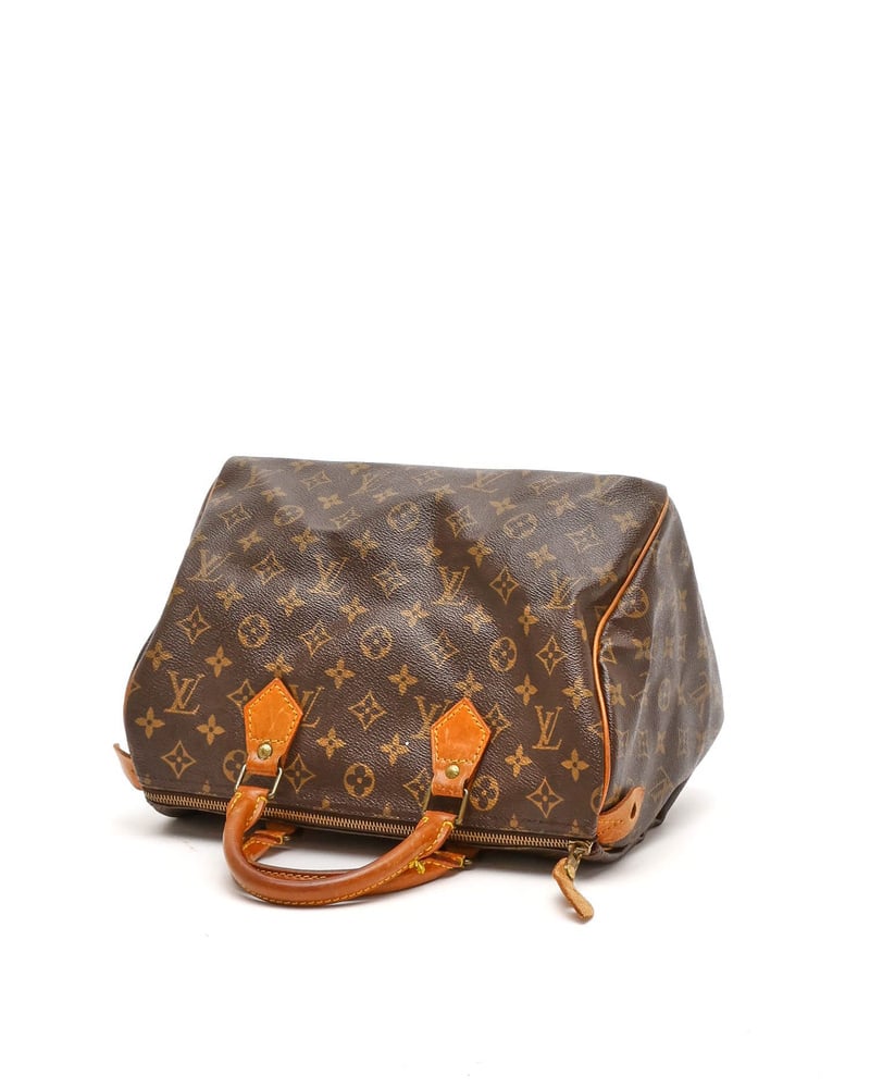 45843_589d7cc5ba_file-full