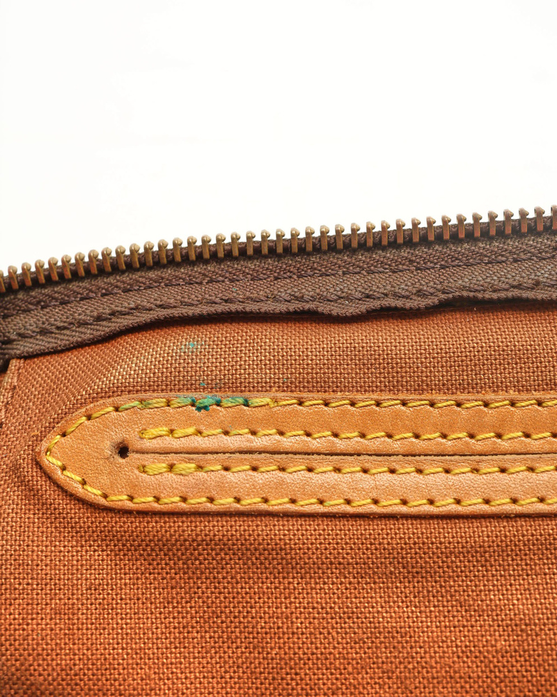 45843_710b67c2a2_file-full