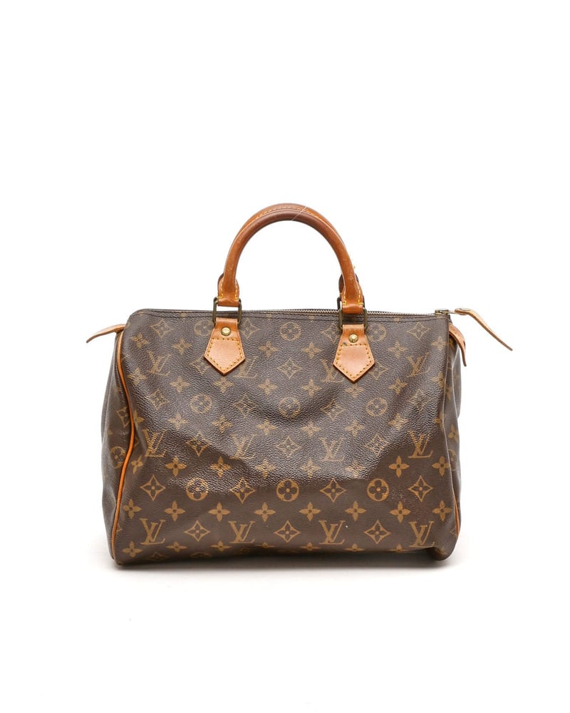 45843_e9acd36e6b_file-full