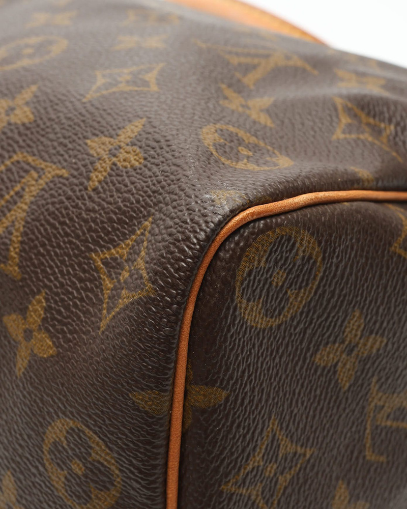 45844_3ee6d8a0ae_file-full