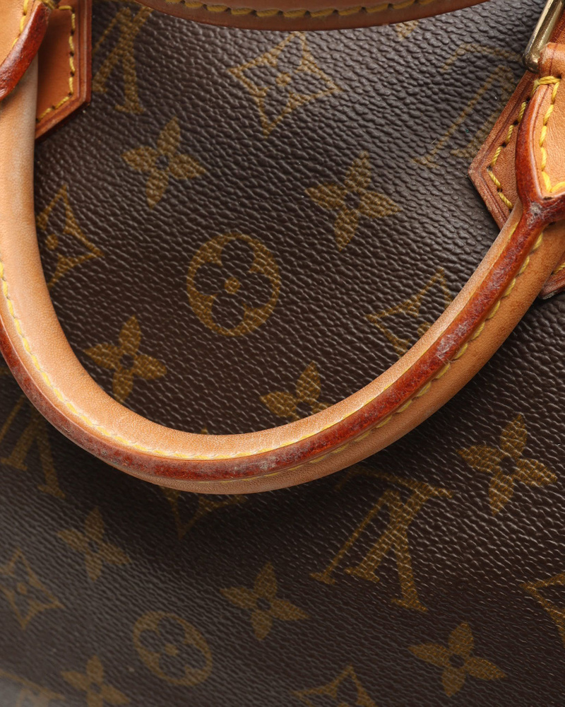 45844_4553e43740_file-full