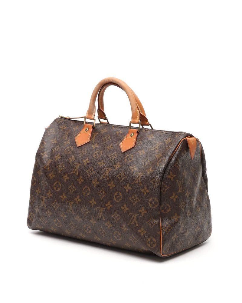 45844_691c18d0b7_file-full