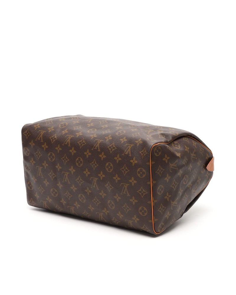 45844_6aea995f08_file-full