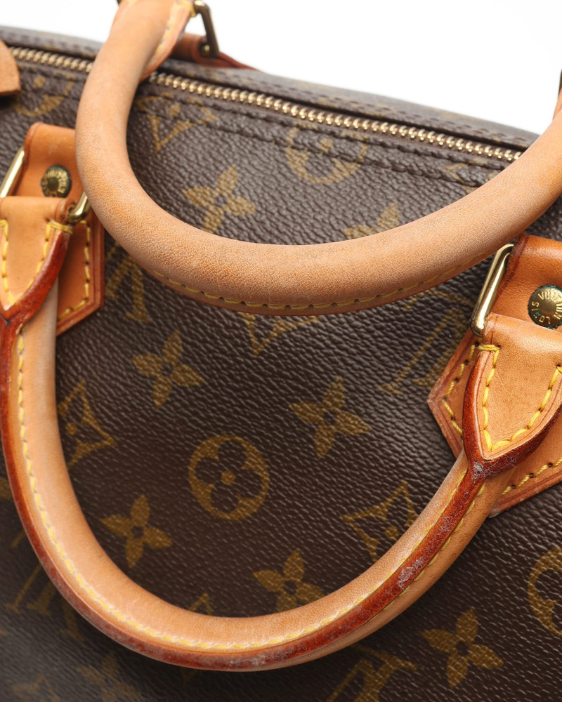 45844_75cc6dd798_file-full