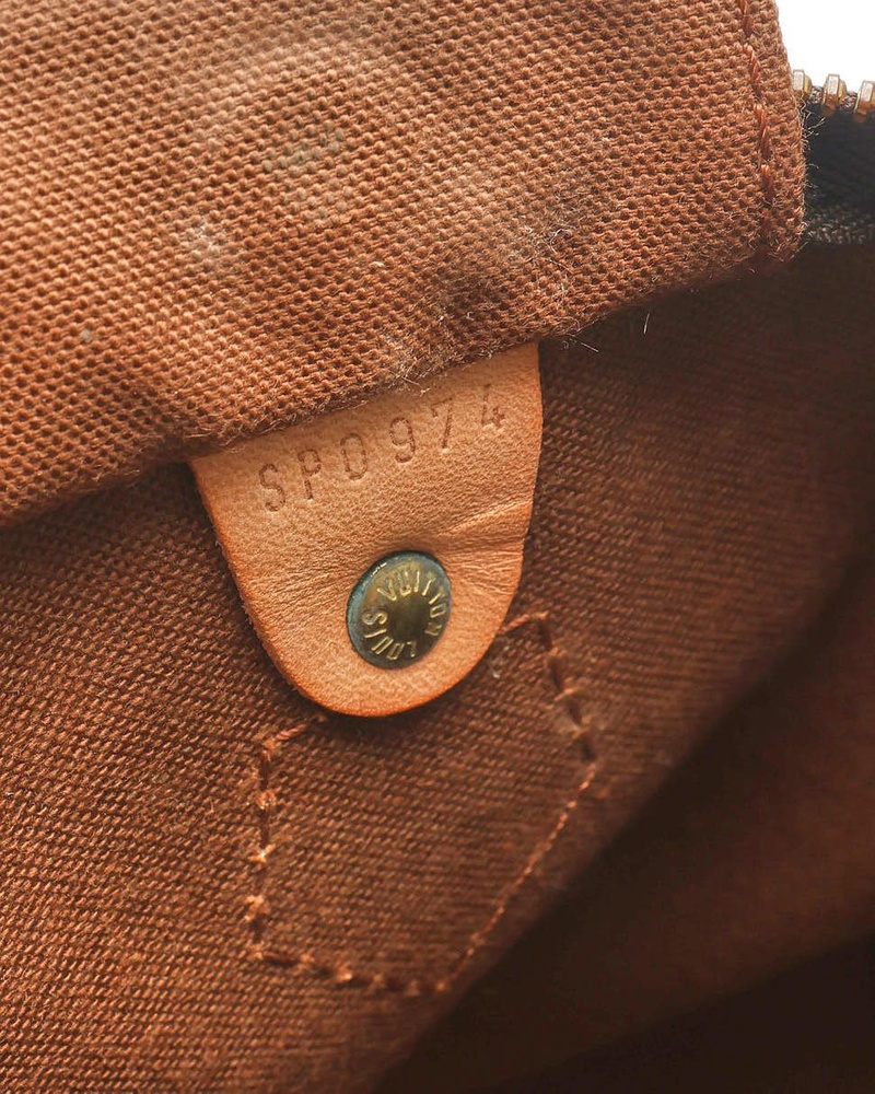 45844_7d76de6667_file-full