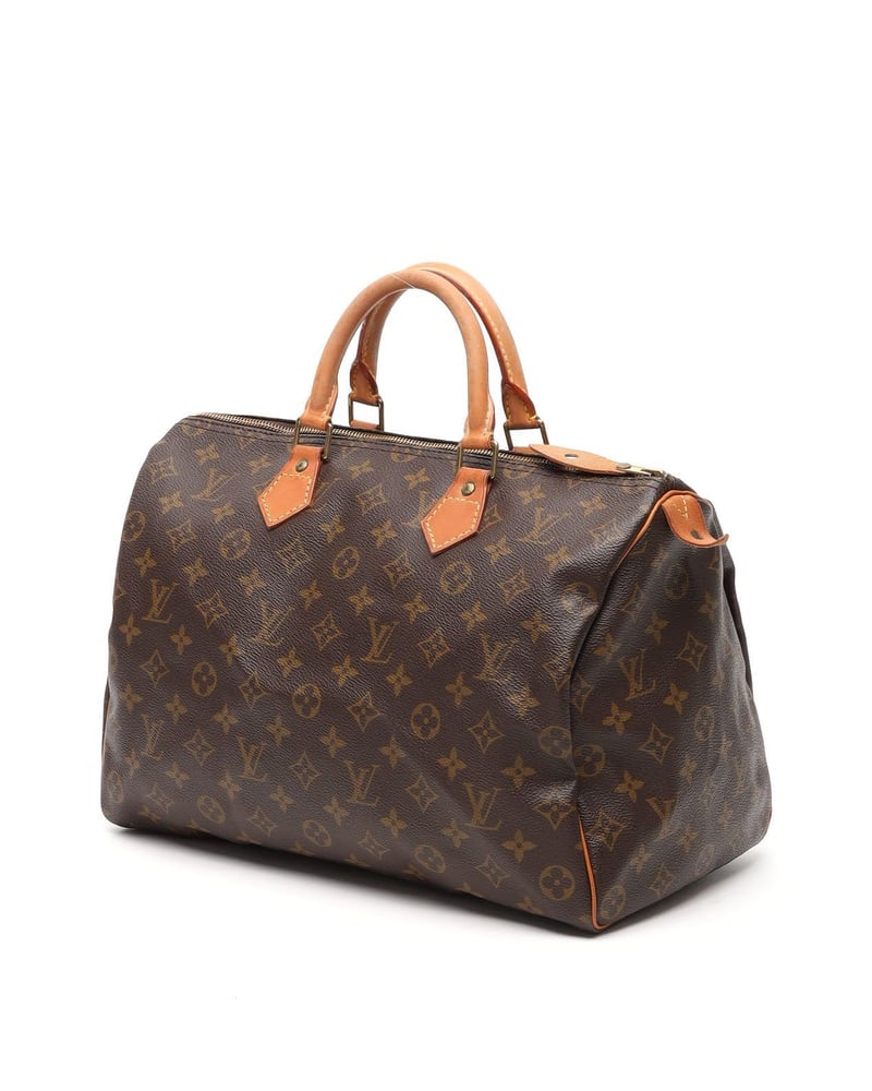 45844_ce70061cdc_file-full