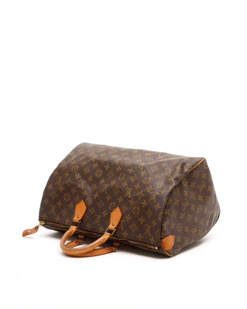 45845_3738471a14_file-full