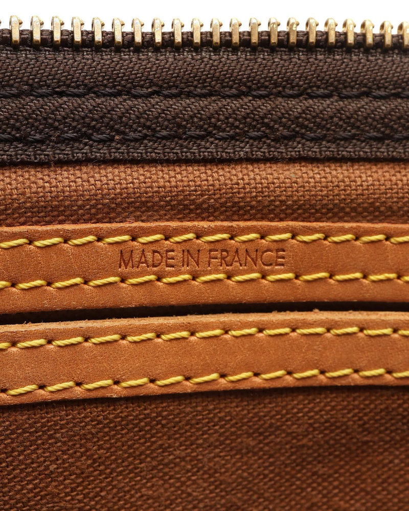 45845_eab3fb1d12_file-full