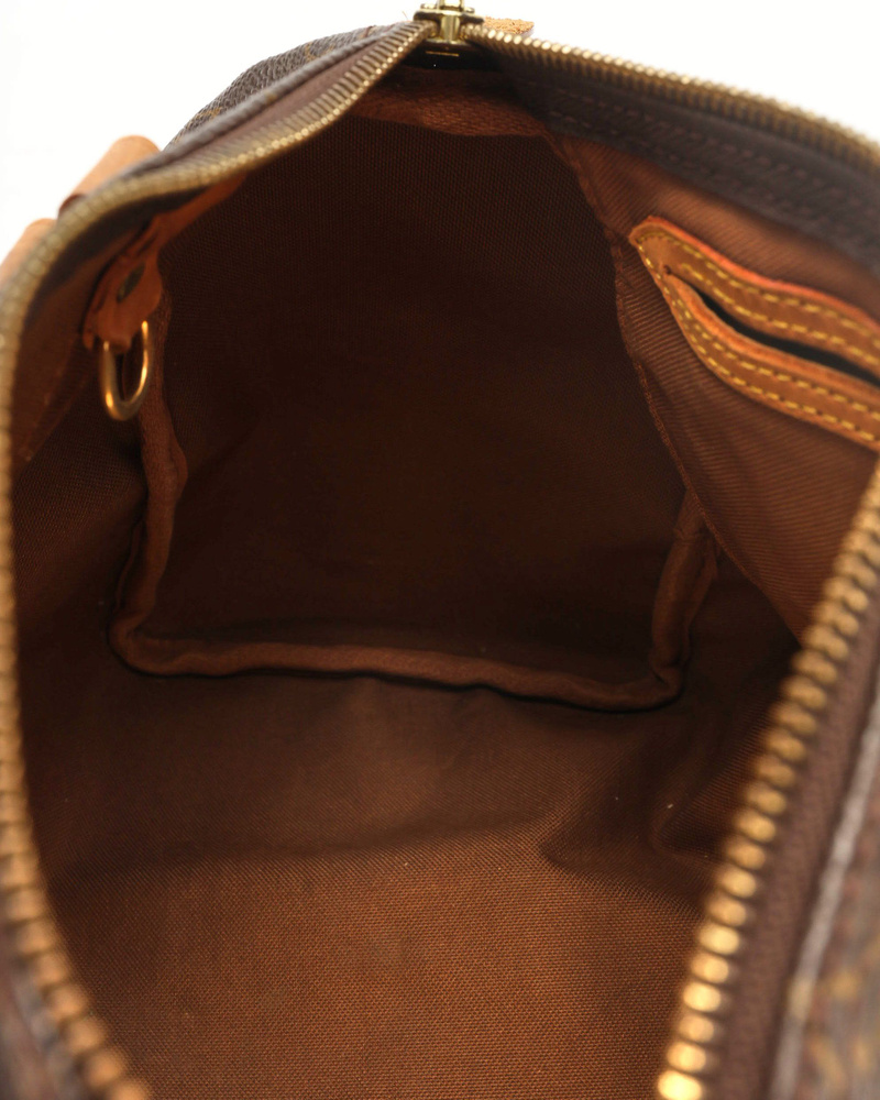 45846_122a023505_file-full