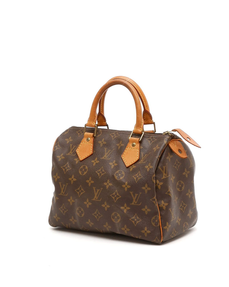 45846_3c70a3828c_file-full