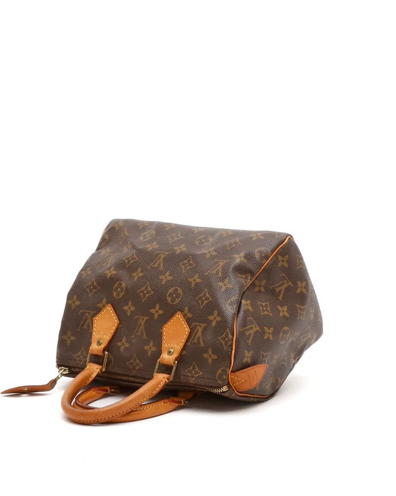 45846_8b825c7dea_file-full