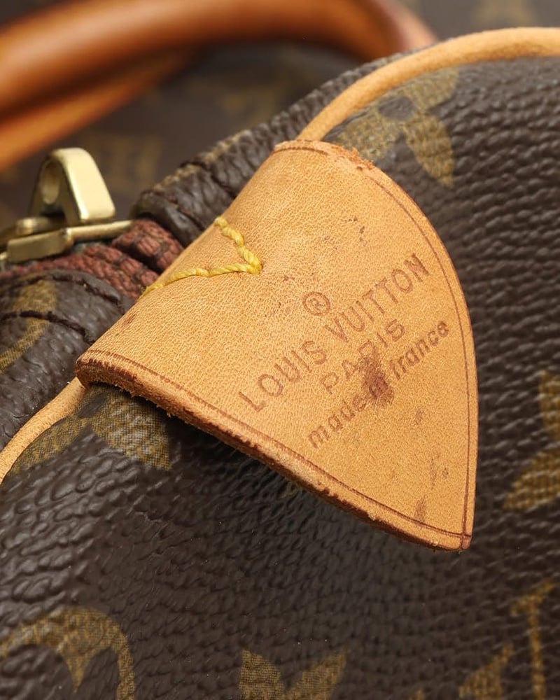 45847_1cc9c6b187_file-full