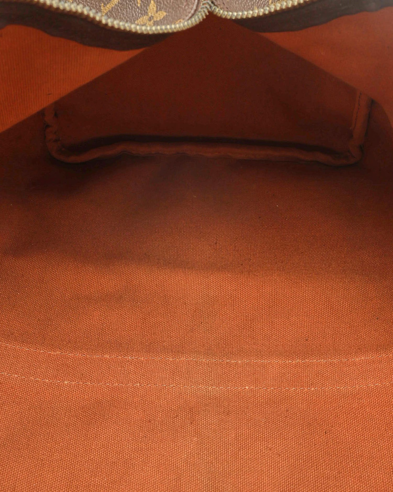 45847_8a975c081e_file-full