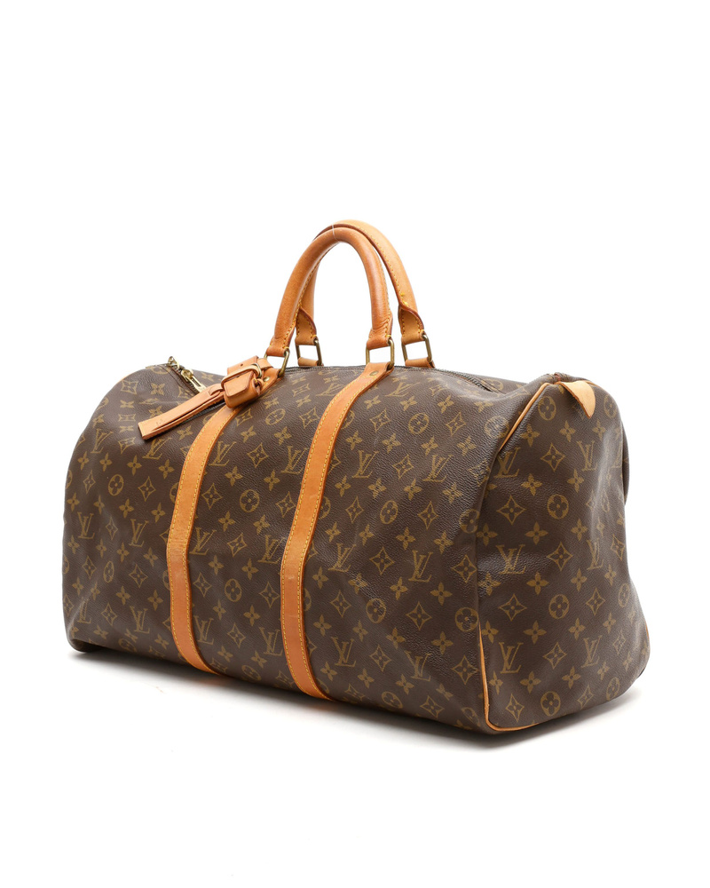 45847_8d801b963b_file-full