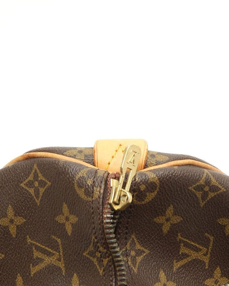 45847_c9541f735a_file-full