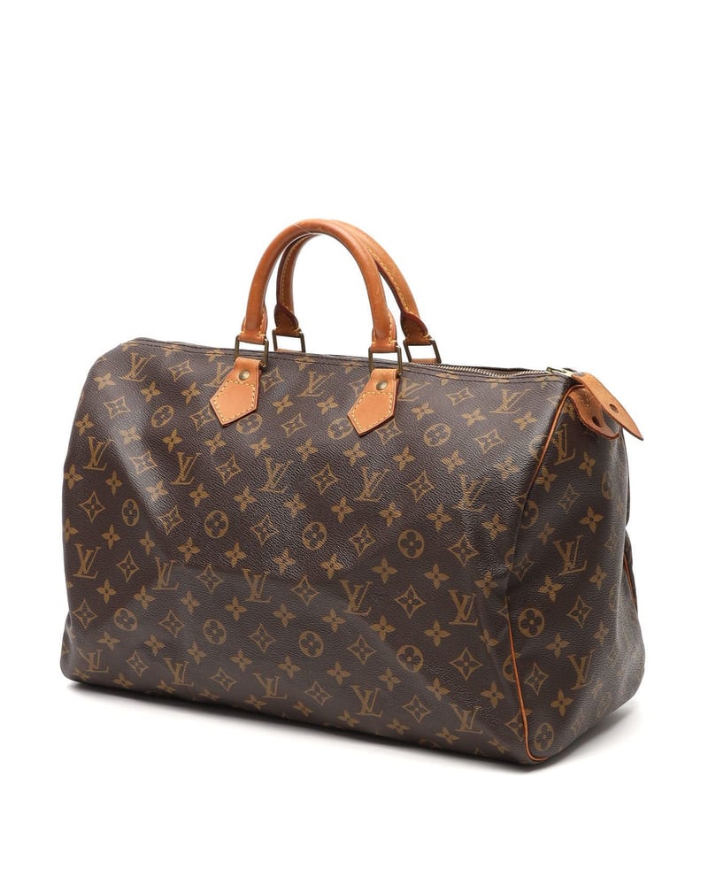 45849_555261e05c_file-full