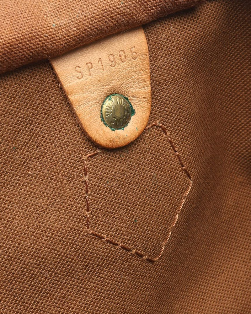 45849_62a5546984_file-full