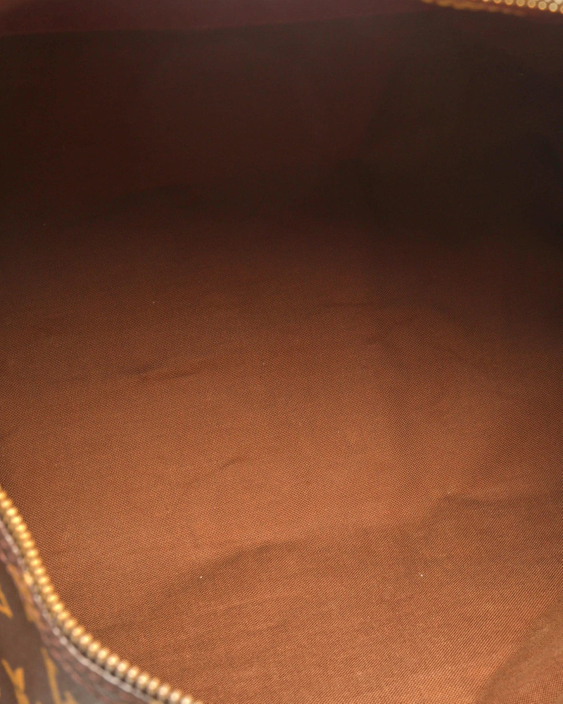 45849_83d1d76b4a_file-full