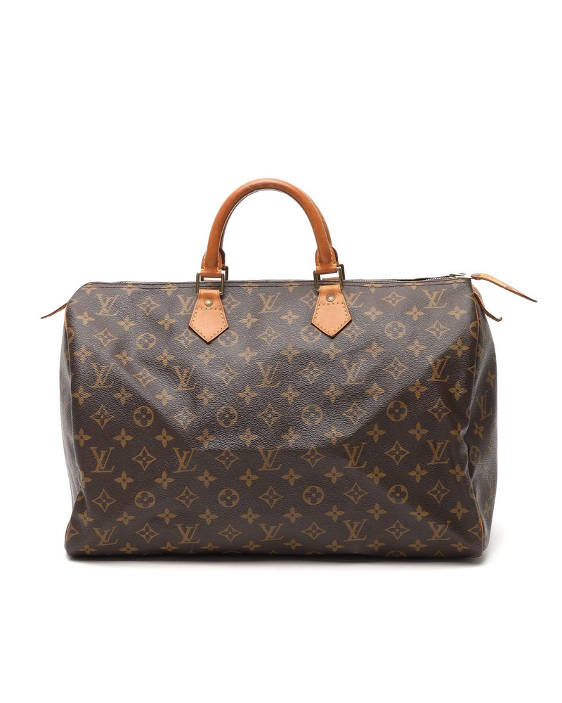 45849_9aec517b4e_file-full