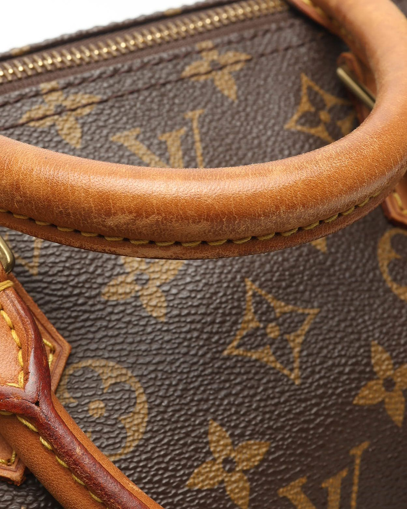 45849_c3afdfd8f3_file-full