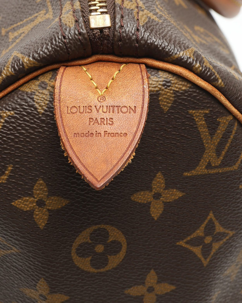 45849_eb62aaf8c7_file-full