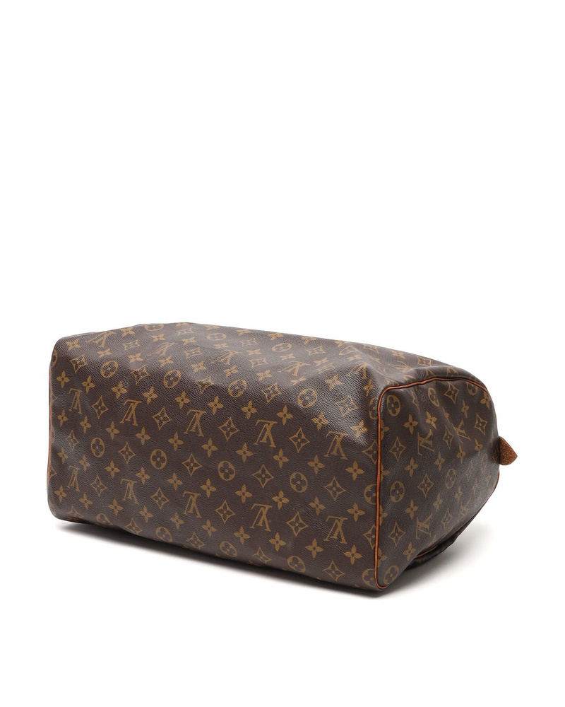 45849_f23b02e111_file-full