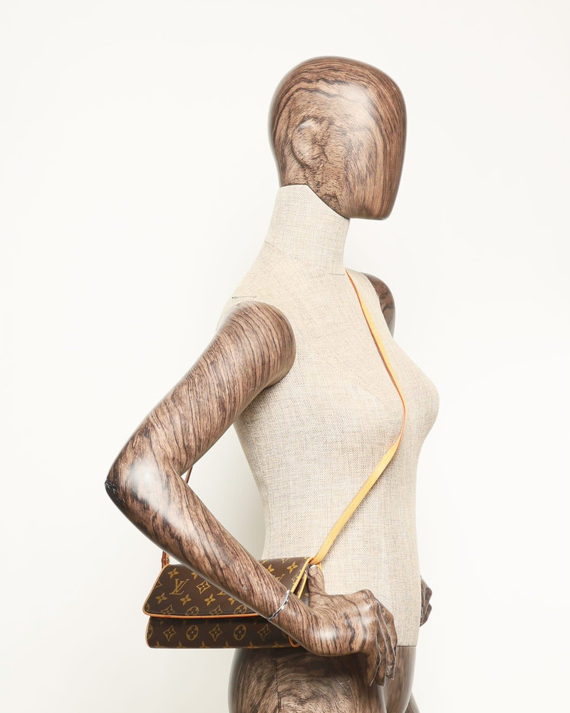 45851_88c139c0e9_file-full