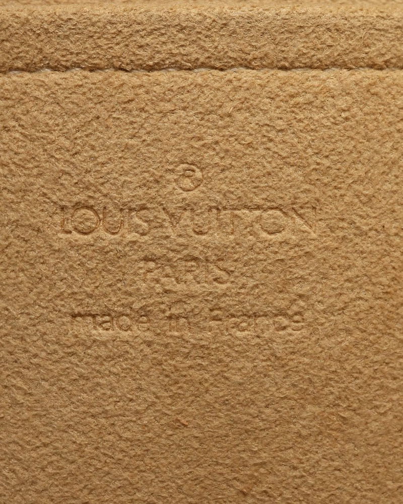 45851_a1263e3077_file-full