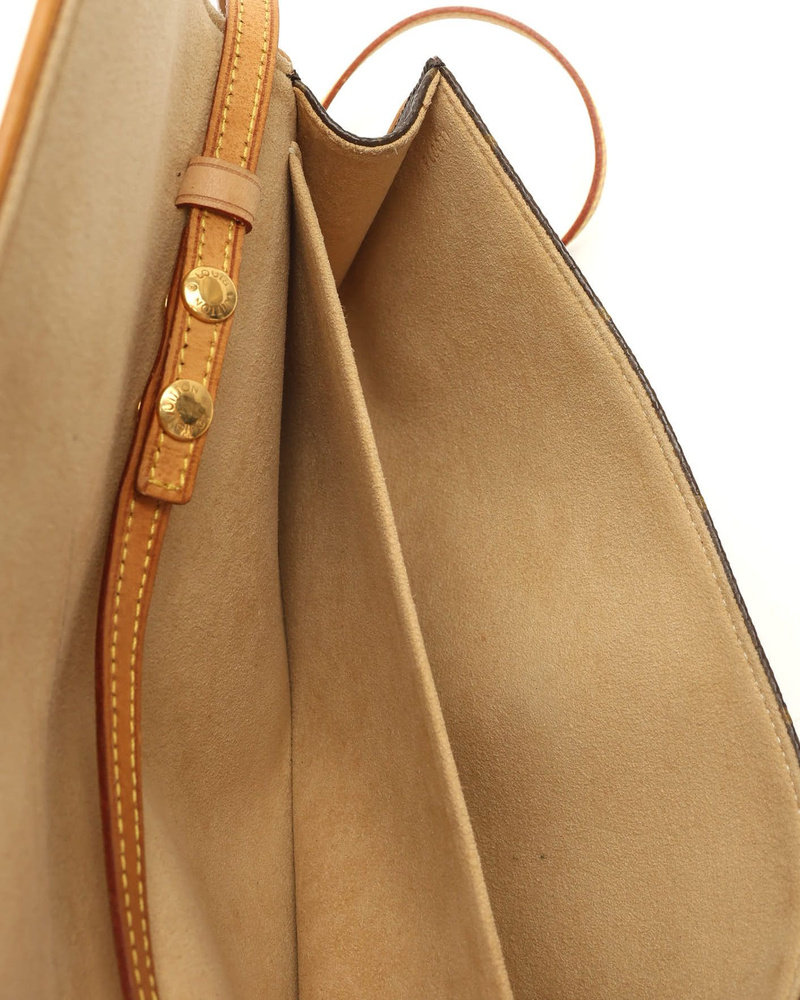 45851_e183d335e7_file-full