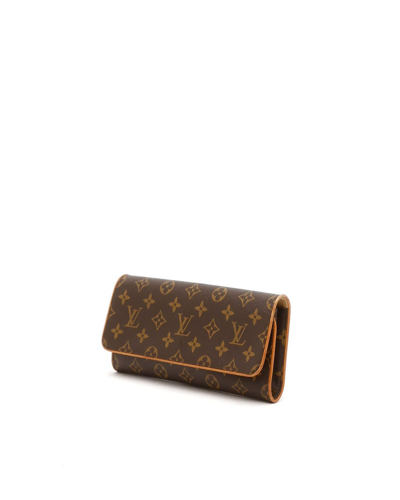 45851_e5c8de377f_file-full