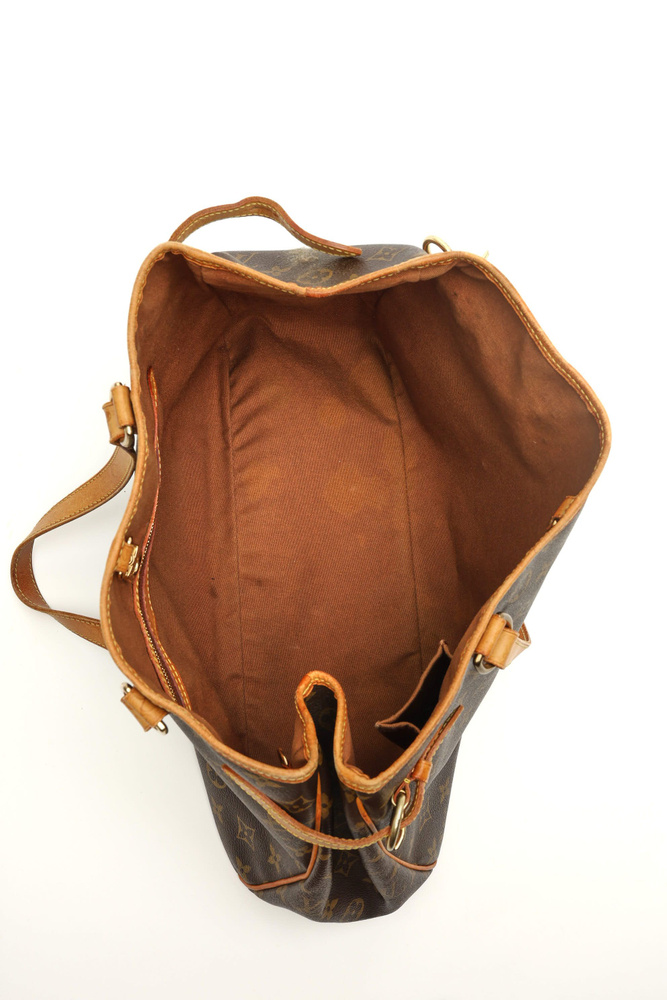 45853_240edde296_file-full