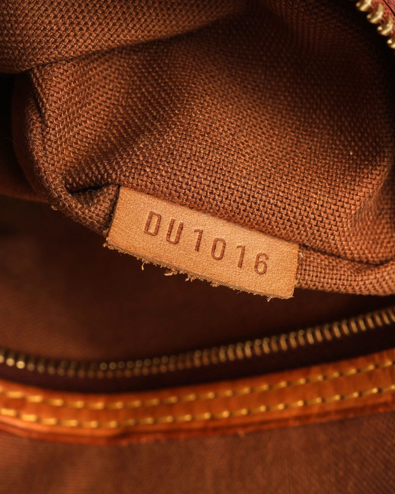 45853_d430403a69_file-full