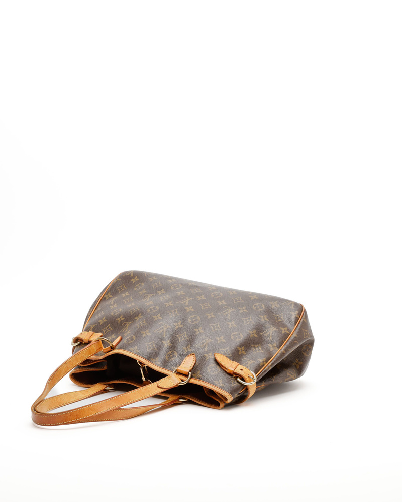 45853_e404da3a77_file-full