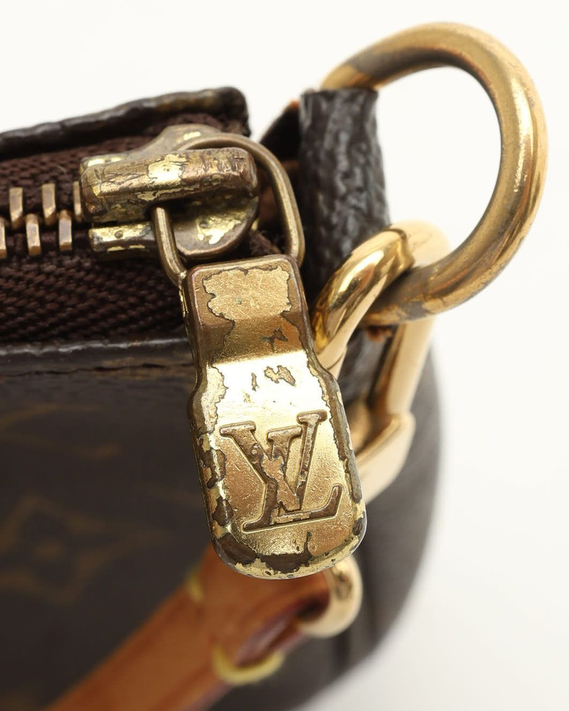 45856_21731f0205_file-full