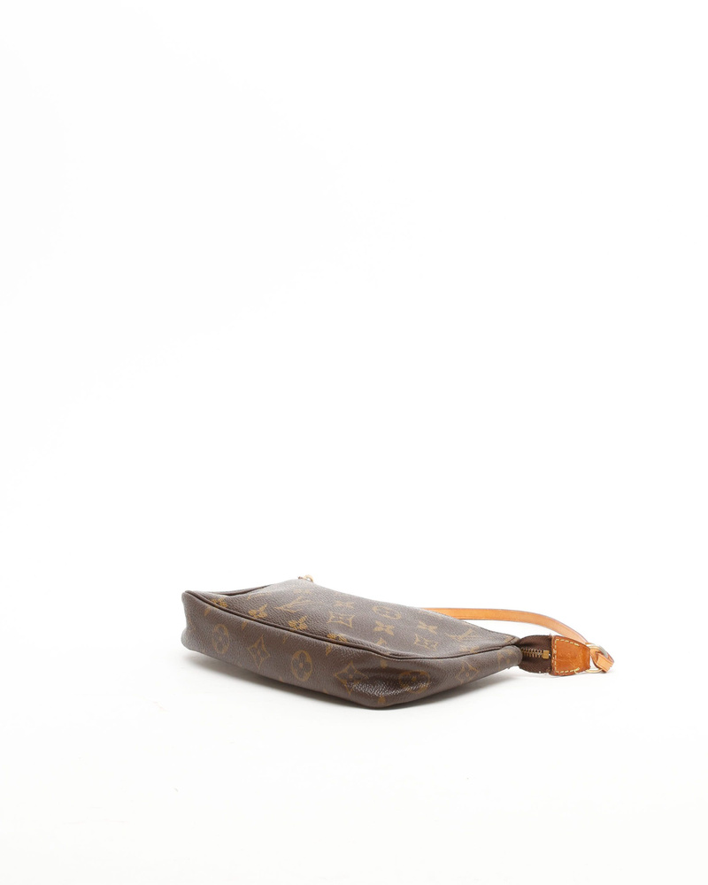 45856_5fd34b6506_file-full