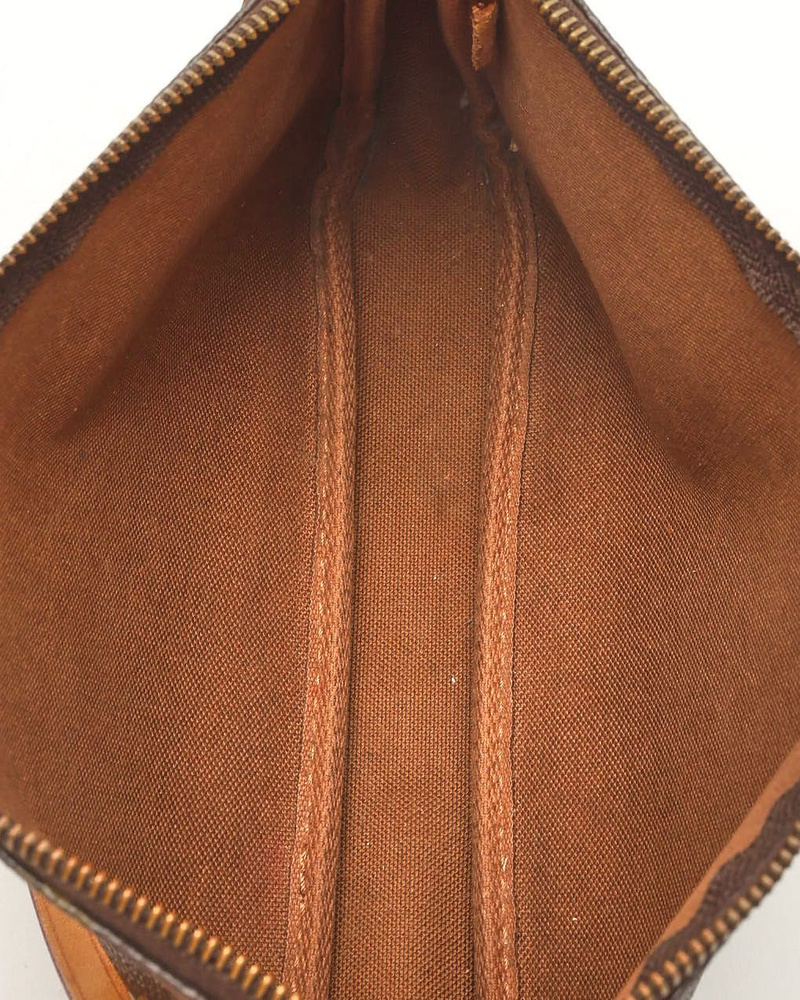 45856_b26b870ae4_file-full